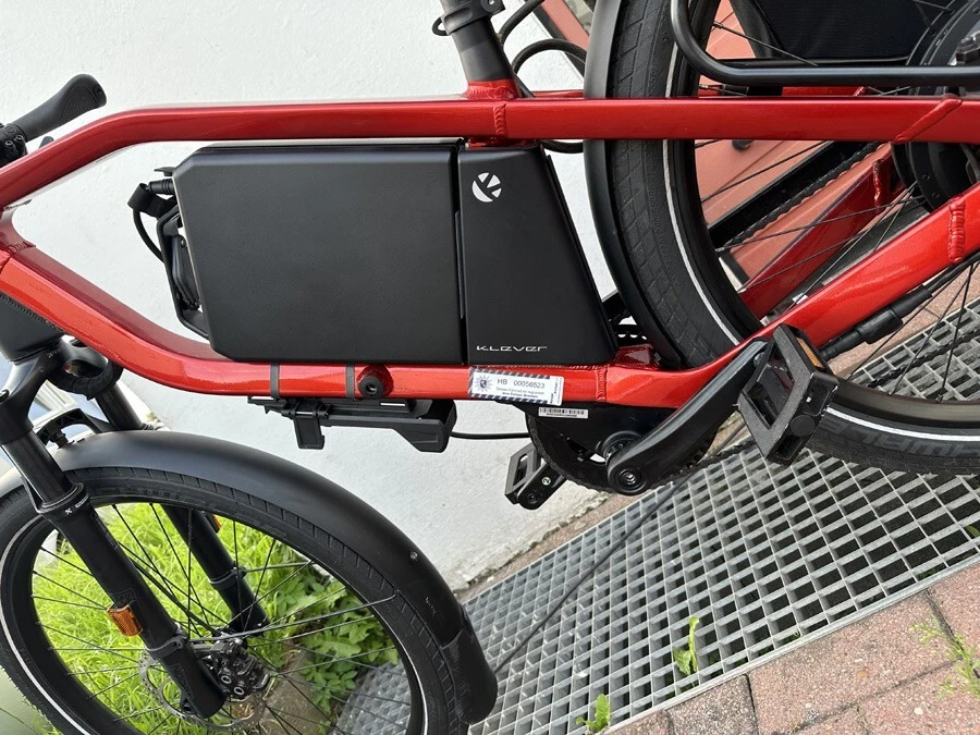 Bild 10 von 20