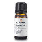 Naissance Grapefruit Essential Oil (No. 115) - 10ml-100ml - Aromatherapy,Massage