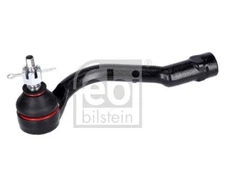 Tie Rod End FEBI BILSTEIN 182036 for KIA Sportage Optima
