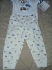 Picture 2 of 4