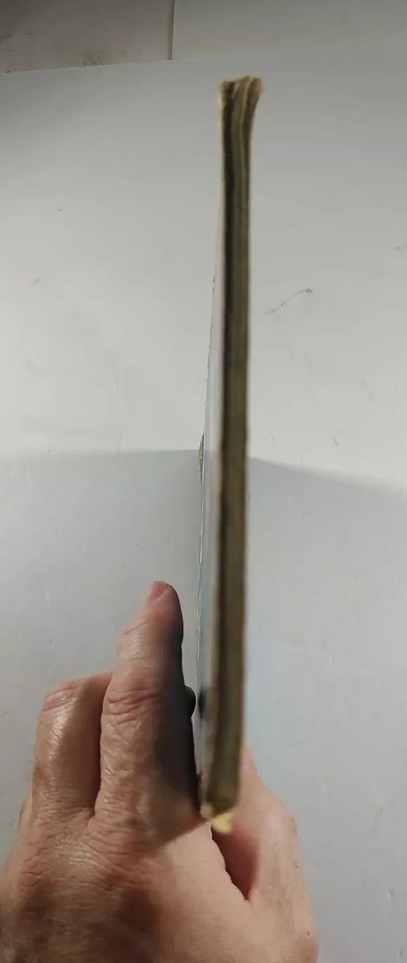 Picture 8 of 14
