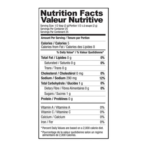 Shan Dahi Bara Chaat Masala, 50g - Bild 2 von 4