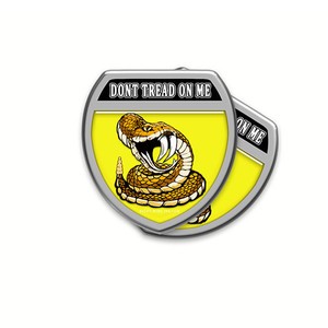 2x-Dont-Treat-on-Me-Flag-USA-decal-Union-Osha-Hard-Hat-Helmet-Sticker-Welder-oil