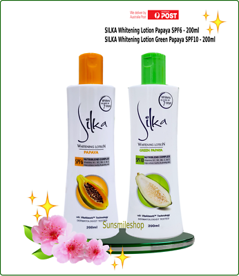 PAMPANI lotion 500ml 5本セット Amazon.co.jp: PAMPANI Lotion 16.9