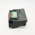Afbeelding 2 van 4