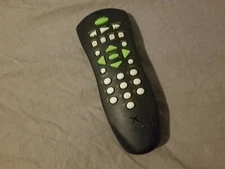 Microsoft XBOX Remote Control