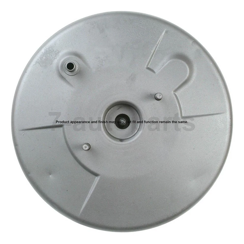 Potenciador de freno Cardone Reman para Honda Accord 2008-2012 Foto 3 de 4