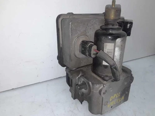 S108022001 Abs per OPEL VECTRA B BERLINA * 1151074 - Imagen 2 de 3