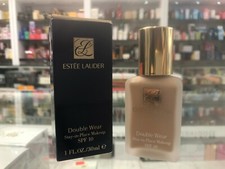 ESTEE LAUDER DOUBLE WEAR STAY IN PLACE MAKEUP 30 ML 13 FRESCO