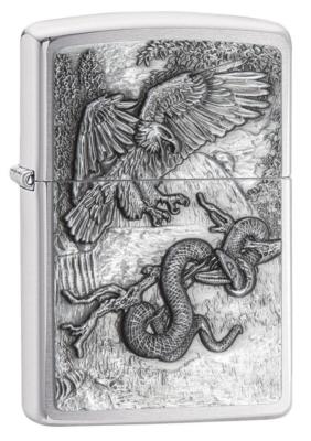 サニーブライアン　競馬グッズ　Zippo 楽天市場】純銀ZIPPO ウイニングウイニー スターリングシルバー