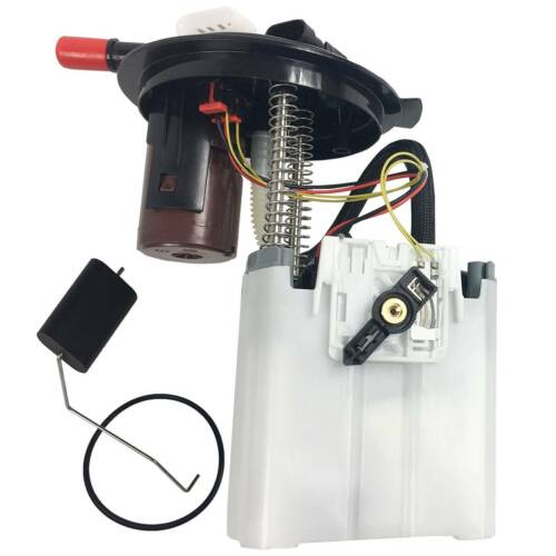 Fuel Pump Module Assembly Fits Buick Enclave Saturn Outlook 2007-2008 E3748M - Picture 1 of 7