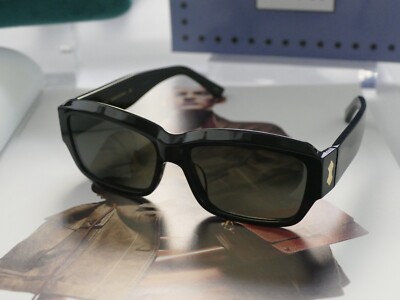 s-l400.jpg display picture 3