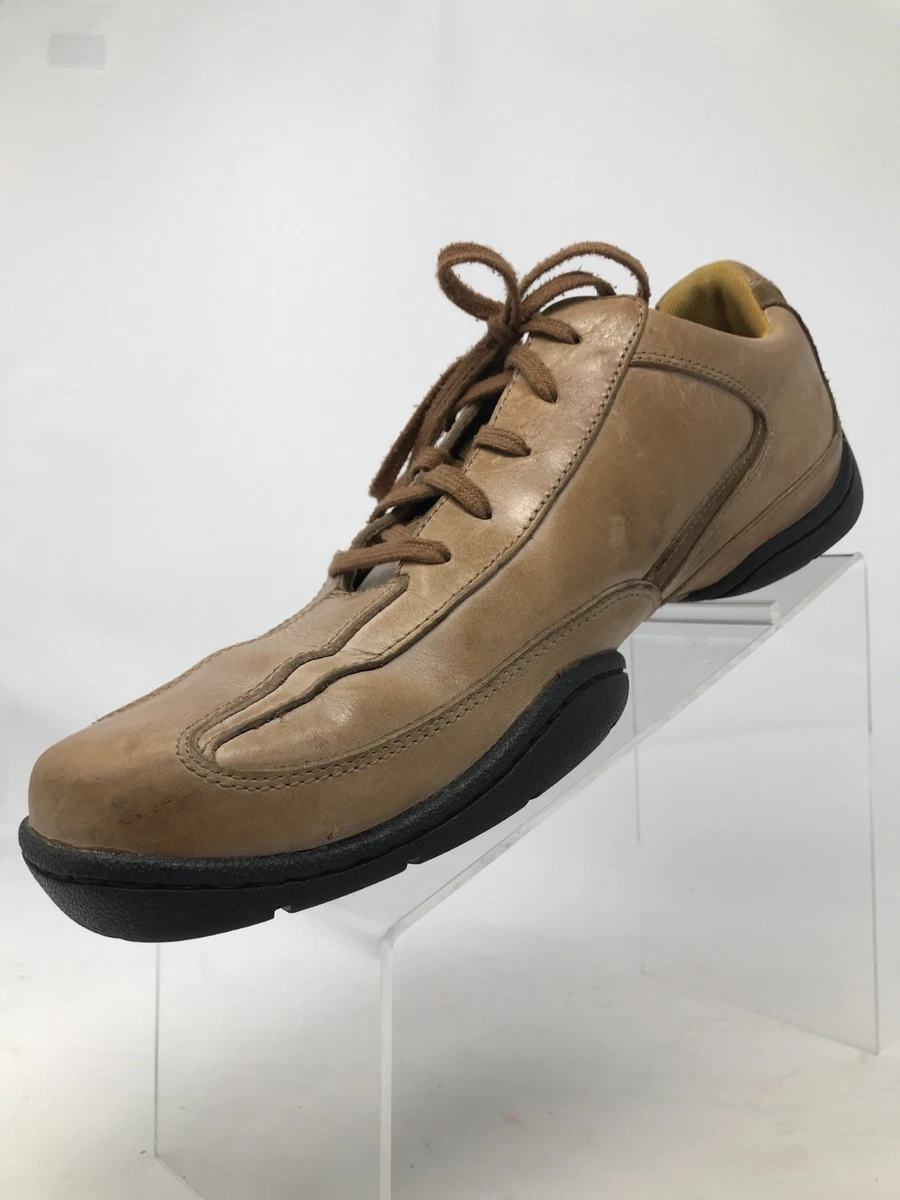 Rockport retailers near best sale me