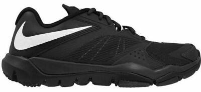 Nike Flex Supreme TR 3 Anthracite for Sale | Authenticity