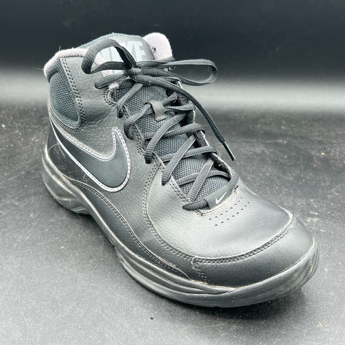 nike zoomx invincible thunder blue