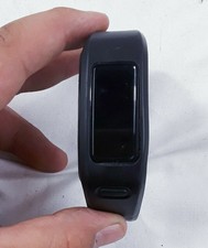 garmin vivofit f4arnd00