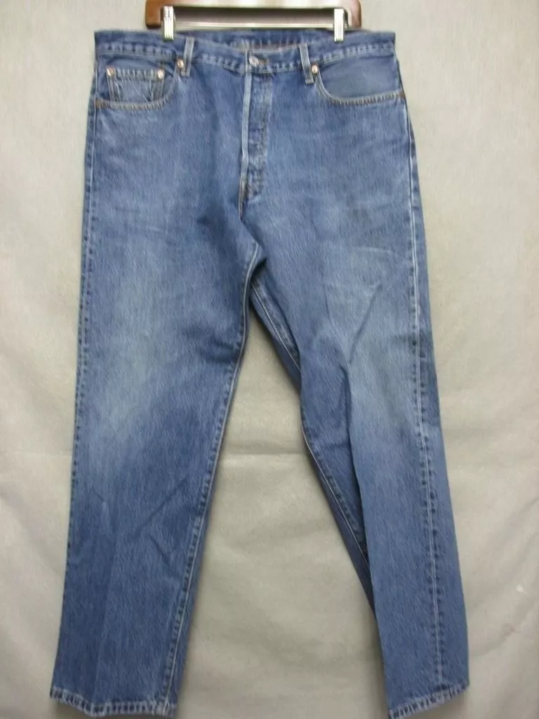 Killer hotsell regular jeans