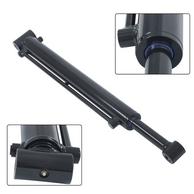 Thumb Cylinder 1900002400 For Takeuchi Mini Excavator TB235 TB135 TB138