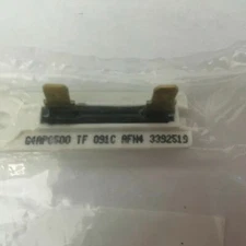 3392519 DRYER FUSE-THERMAL /OEM WHIRLPOOL CORP. FACTORY CERTIFIED PART