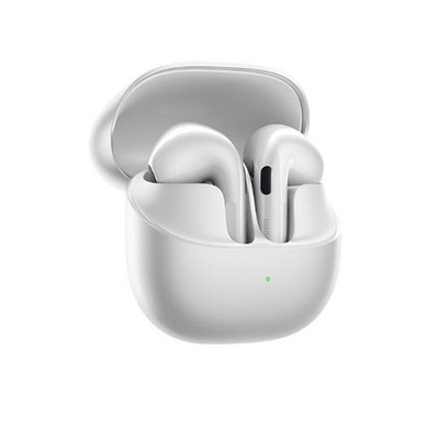 Xiaomi Buds 6 Wireless Earphone In-Ear Bluetooth Earbuds For Xiaomi Mi 17 Ultra
