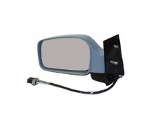 Retroviseur droit (ou coque) Fiat ULYSSE