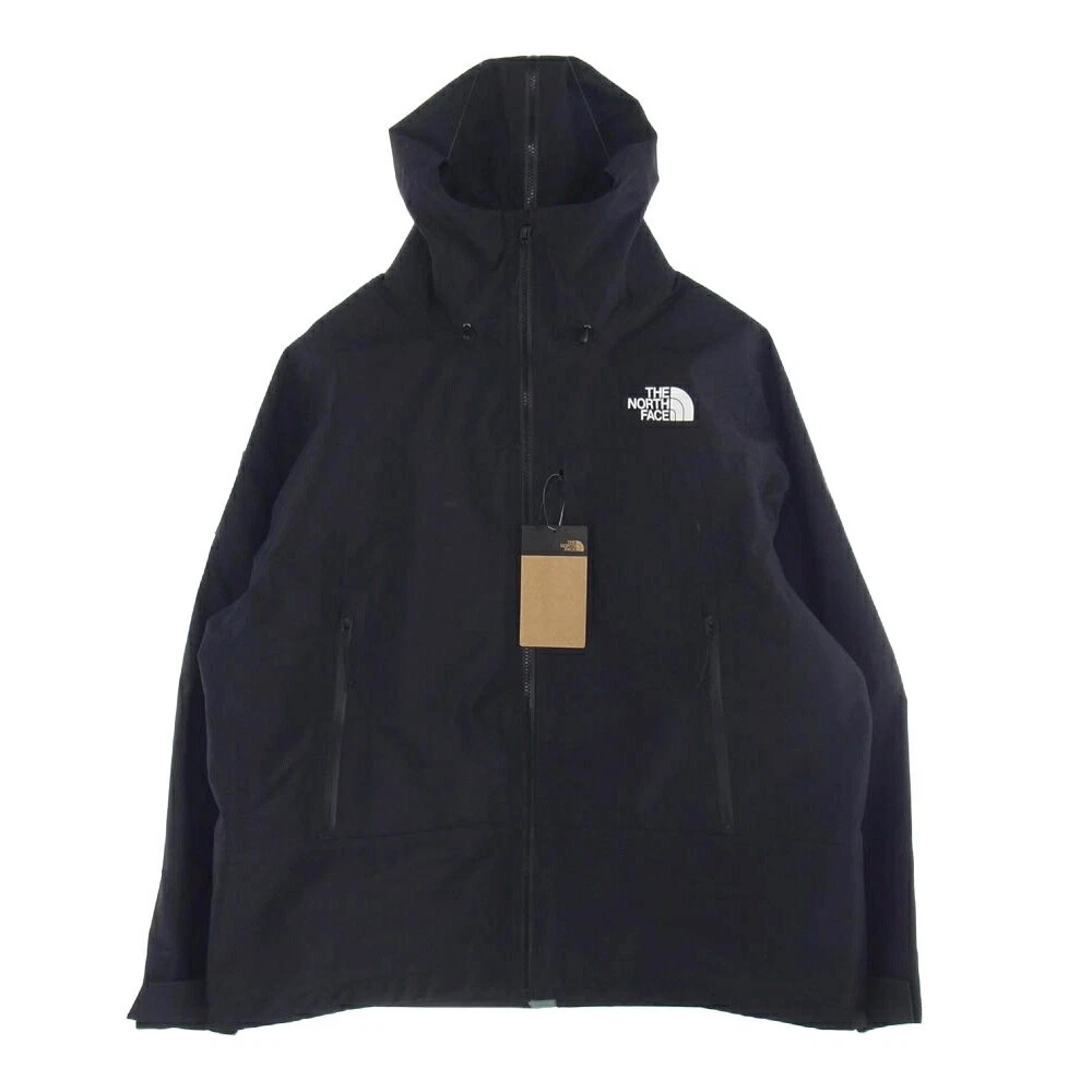Supreme 24SS NP02401I The Split Taped Seam Shell Jacket Split Taped Seam