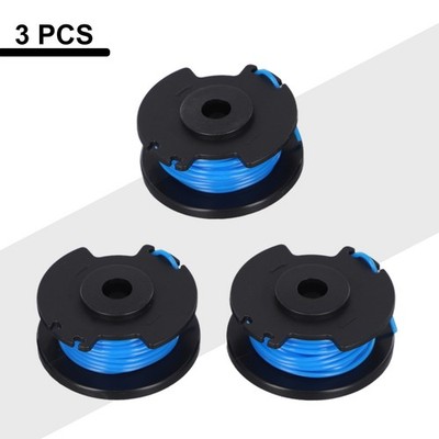 Spool Line String Trimmer Part 18V OLT1832 Auto Feed OLT1825M OLT1830H