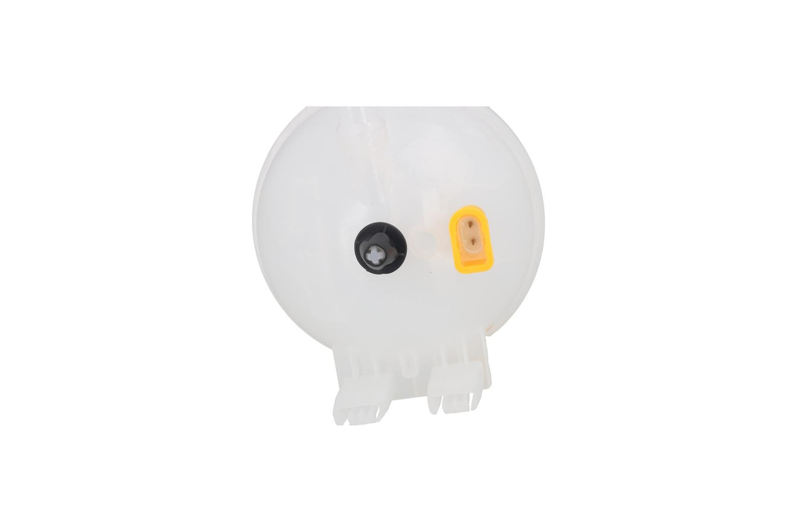 ✅Fits KAMOKA 7720147 COOLANT EXPANSION TANK  ⭐UK Seller⭐