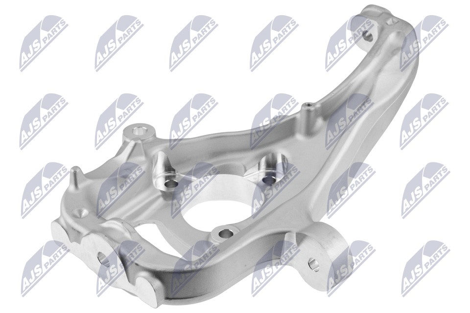 Fits NTY ZZP-CH-048 FRONT KNUCKLE - Image 3