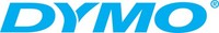 Dymo S0722440 / 99015 Etiketten Weiß (54 X 70Mm, 320 StüCk)