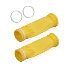2*Clean Diaphragm W69698 W / Ring For Zodiac Barracuda G3,G4 Pool Cleaner Parts