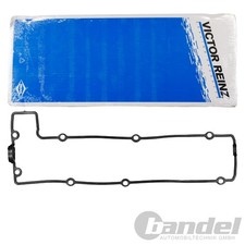 REINZ VENTILDECKELDICHTUNG f&uuml;r MERCEDES-BENZ 124 190 E-KLASSE G-KLASSE SPRINTER