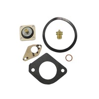 Reparatursatz, Vergaser - Solex Fr. 32 HSA - Peugeot 104 73>