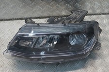 Feu avant (phare) Chevrolet CAMARO