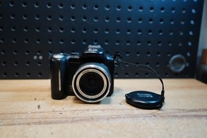 Kodak P850 | eBay