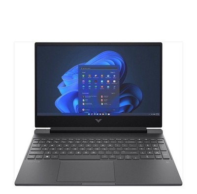 HP Victus 15-fa1010nr 15.6'' (512GB SSD, Intel Core i5 13th Gen., 4.70GHz, 16GB)