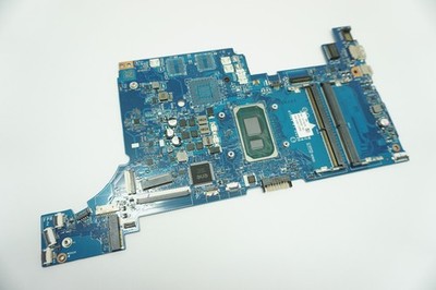 M29208-601 Hp Intel Core I3-115G4 3.0Ghz Motherboard 15-DW3007CA 15-DW3013DX