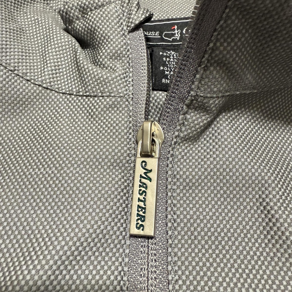 augusta masters golf ジャケット Masters Green Jacket | Augusta National Golf Jacket