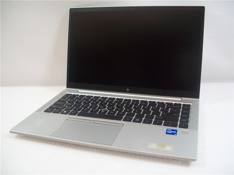HP ELITEBOOK 840 G8, 14-Inch Laptop, with Intel Core i5-1145G7