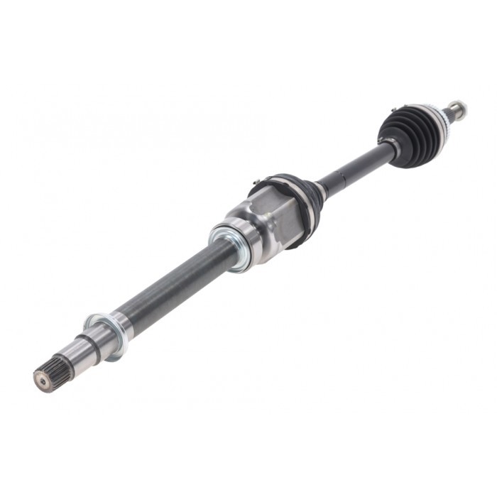 Cardan avant droit rigide en acier trempé pour Lexus RX référence 43410-48120