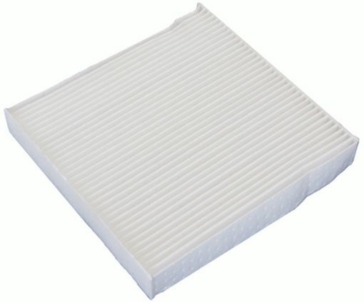 Fits DENCKERMANN FILTRY M110732 CABIN FILTER