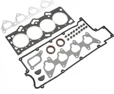 Joint de culasse Hyundai COUPE