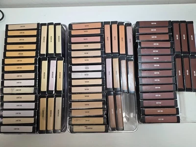 KVD Good Apple Skin Perfecting Foundation Balm (10g/0.35oz) You Pick, New - Image 1 of 3