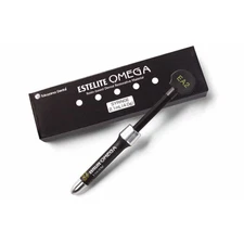 Tokuyama 10722 Estelite Omega Universal Composite Syringe EA2