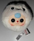 BABY THREE BLIND BOX KEYCHAIN FIGURE/OPEN FIGURE KEYCHAIN & CARD ONLY/NEVER USED — photo 2