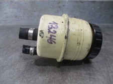 Pompe direction assistée Toyota PRIUS