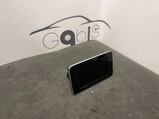 MERCEDES-BENZ GLC X253, C253 Musik-Player mit GPS 0002736505 32189859