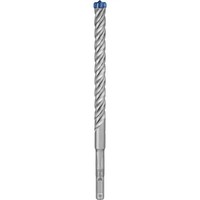 Bosch Accessories Expert SDS Plus-7X 2608900120 Hammerbohrer 1 StüCk 14 Mm