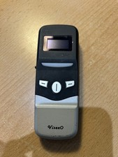 Viseeo MB-4 Bluetooth Adaptor For Mercedes