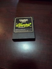 Colecovision Looping game, Cartridge only! image